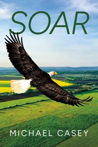 Produktbild: Soar