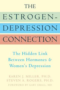 Produktbild: Estrogen-Depression Connection