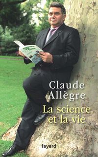 Produktbild: La science et la vie