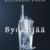 Produktbild: Syd&auml;nj&auml;&auml;