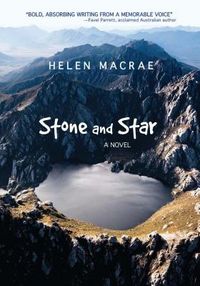 Produktbild: Stone and Star