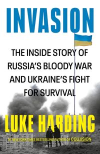 Produktbild: Invasion