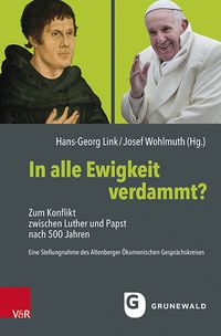 Produktbild: In alle Ewigkeit verdammt?