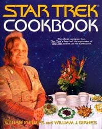 Produktbild: St Ckbk