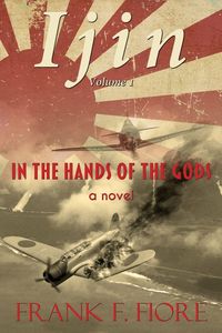 Produktbild: In the Hands of the Gods
