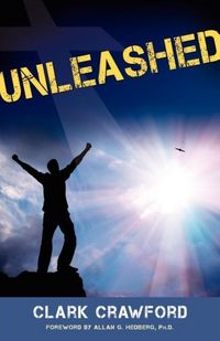 Produktbild: Unleashed