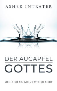 Produktbild: Der Augapfel Gottes