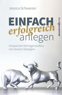 Produktbild: Einfach erfolgreich anlegen