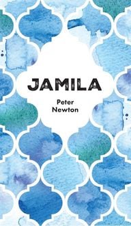 Produktbild: Jamila
