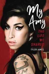 Produktbild: My Amy