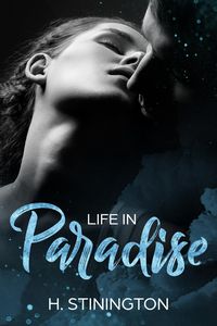 Produktbild: Life in Paradise (Dancing Romance, #3)