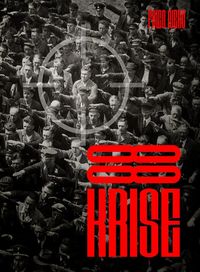 Produktbild: 88 krise