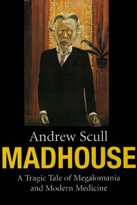 Produktbild: Madhouse