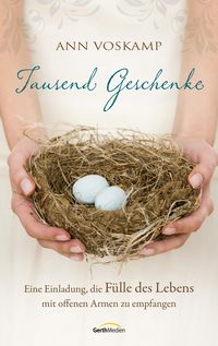 Produktbild: Tausend Geschenke