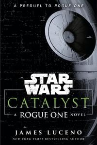 Produktbild: Catalyst (Star Wars)