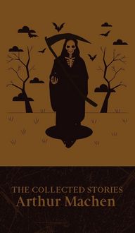 Produktbild: The Collected Stories