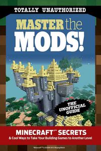 Produktbild: Master The Mods