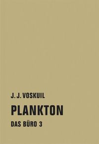 Produktbild: Plankton