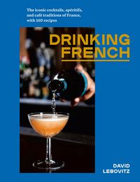 Produktbild: Drinking French