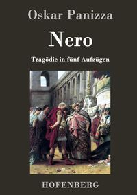 Produktbild: Nero