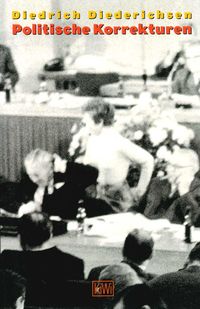 Produktbild: Politische Korrekturen