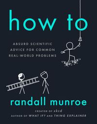Produktbild: How To
