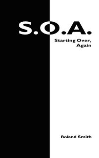 Produktbild: S.O.a.