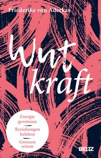 Produktbild: Wutkraft