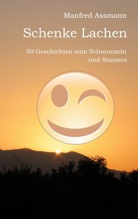 Produktbild: Schenke Lachen