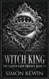 Produktbild: Witch King