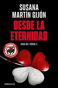 Produktbild: Desde La Eternidad / From Eternity