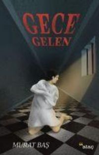 Produktbild: Gece Gelen