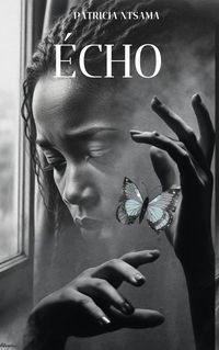 Produktbild: Echo