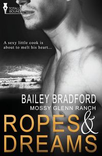 Produktbild: Mossy Glenn Ranch