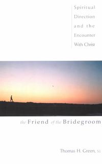 Produktbild: Friend Of The Bridegroom