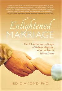 Produktbild: The Enlightened Marriage