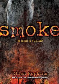 Produktbild: Smoke