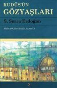 Produktbild: Kud&uuml;s&uuml;n G&ouml;zyaslari