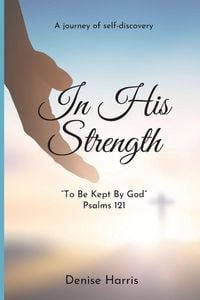 Produktbild: In His Strength