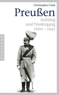 Produktbild: Preu&szlig;en