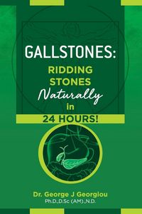 Produktbild: Gallstones