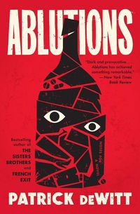 Produktbild: Ablutions