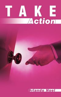Produktbild: Take Action