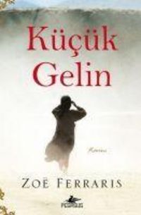 Produktbild: K&uuml;c&uuml;k Gelin