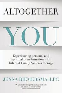 Produktbild: Altogether You