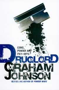 Produktbild: Druglord