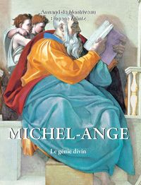 Produktbild: Michel-Ange