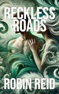 Produktbild: Reckless Roads