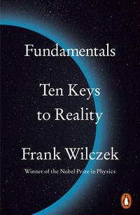 Produktbild: Fundamentals