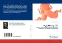 Produktbild: Myth Making Man